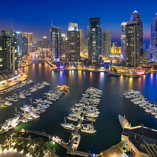 Dubai-Marina-Yacht-Club-500x500_tcm113-67092 | Michael Neill